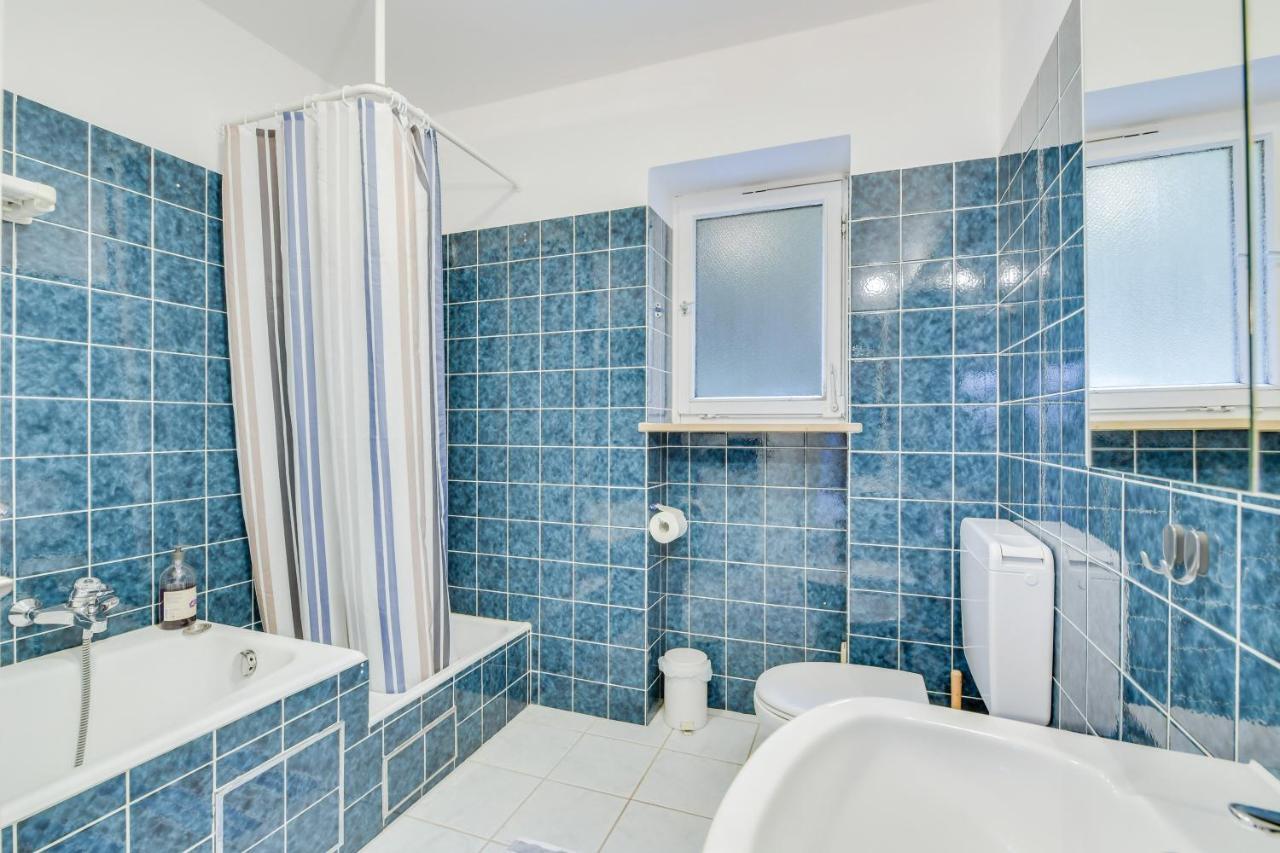 Ferienwohnung Keul Samerberg Ngoại thất bức ảnh