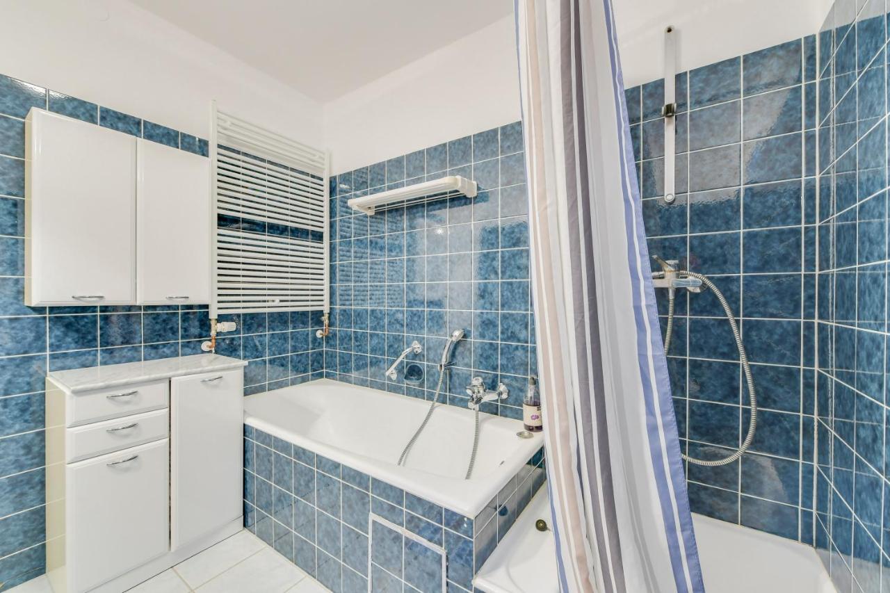Ferienwohnung Keul Samerberg Ngoại thất bức ảnh