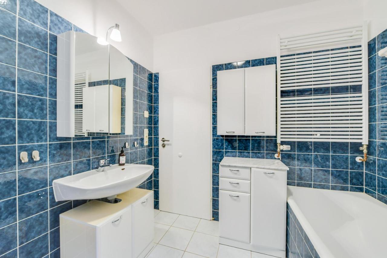 Ferienwohnung Keul Samerberg Ngoại thất bức ảnh